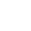 Icono para cerrar ventana emergente, representado con una x.