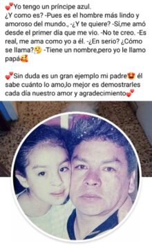 Imágenes para rendir homenaje a persona finada, estas pueden variar en su contenido.