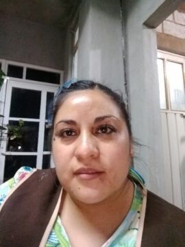 Imágenes para rendir homenaje a persona finada, estas pueden variar en su contenido.