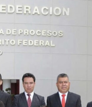 Imágenes para rendir homenaje a persona finada, estas pueden variar en su contenido.