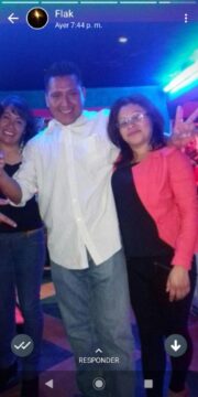 Imágenes para rendir homenaje a persona finada, estas pueden variar en su contenido.
