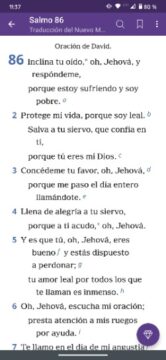 Imágenes para rendir homenaje a persona finada, estas pueden variar en su contenido.