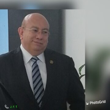Imágenes para rendir homenaje a persona finada, estas pueden variar en su contenido.