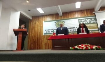 Imágenes para rendir homenaje a persona finada, estas pueden variar en su contenido.