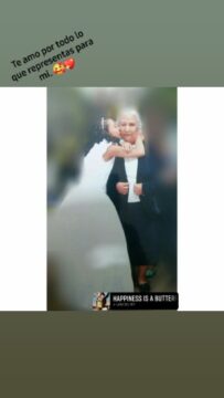 Imágenes para rendir homenaje a persona finada, estas pueden variar en su contenido.