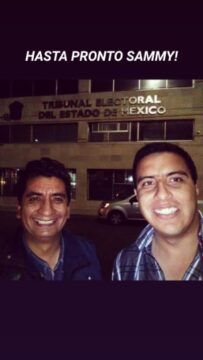 Imágenes para rendir homenaje a persona finada, estas pueden variar en su contenido.