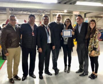 Imágenes para rendir homenaje a persona finada, estas pueden variar en su contenido.