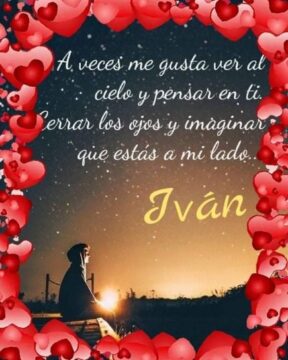 Imágenes para rendir homenaje a persona finada, estas pueden variar en su contenido.