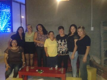 Imágenes para rendir homenaje a persona finada, estas pueden variar en su contenido.