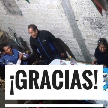 Imágenes para rendir homenaje a persona finada, estas pueden variar en su contenido.