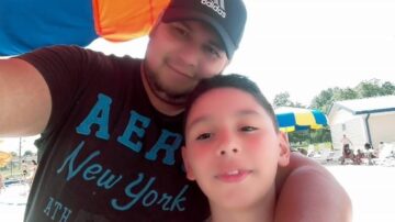 Imágenes para rendir homenaje a persona finada, estas pueden variar en su contenido.