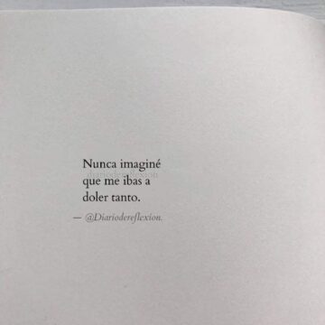 Imágenes para rendir homenaje a persona finada, estas pueden variar en su contenido.