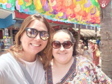 Imágenes para rendir homenaje a persona finada, estas pueden variar en su contenido.