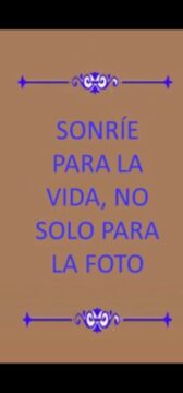 Imágenes para rendir homenaje a persona finada, estas pueden variar en su contenido.