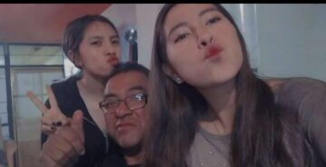 Imágenes para rendir homenaje a persona finada, estas pueden variar en su contenido.