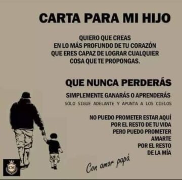 Imágenes para rendir homenaje a persona finada, estas pueden variar en su contenido.