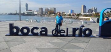 Imágenes para rendir homenaje a persona finada, estas pueden variar en su contenido.