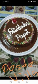Imágenes para rendir homenaje a persona finada, estas pueden variar en su contenido.