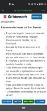 Imágenes para rendir homenaje a persona finada, estas pueden variar en su contenido.
