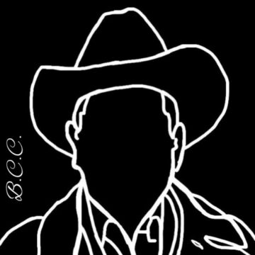 Imágenes para rendir homenaje a persona finada, estas pueden variar en su contenido.