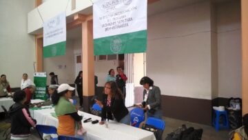 Imágenes para rendir homenaje a persona finada, estas pueden variar en su contenido.