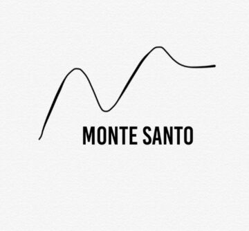 Imágenes para rendir homenaje a persona finada, estas pueden variar en su contenido.