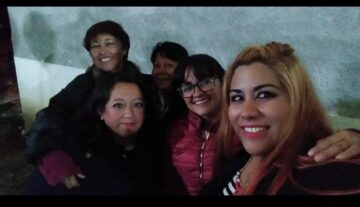 Imágenes para rendir homenaje a persona finada, estas pueden variar en su contenido.