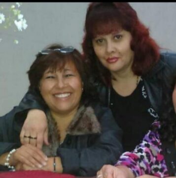 Imágenes para rendir homenaje a persona finada, estas pueden variar en su contenido.