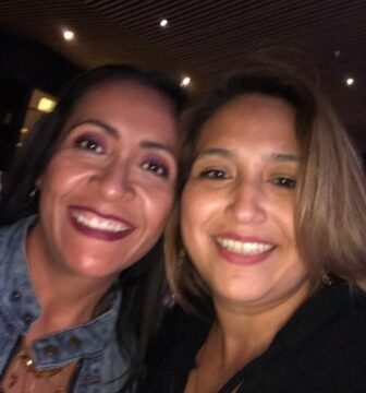 Imágenes para rendir homenaje a persona finada, estas pueden variar en su contenido.