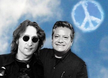 Imágenes para rendir homenaje a persona finada, estas pueden variar en su contenido.