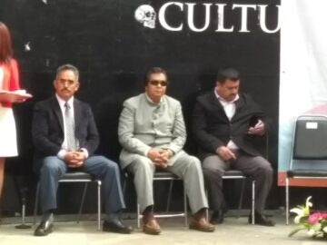 Imágenes para rendir homenaje a persona finada, estas pueden variar en su contenido.