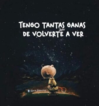 Imágenes para rendir homenaje a persona finada, estas pueden variar en su contenido.