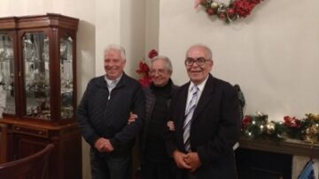 Imágenes para rendir homenaje a persona finada, estas pueden variar en su contenido.