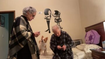 Imágenes para rendir homenaje a persona finada, estas pueden variar en su contenido.