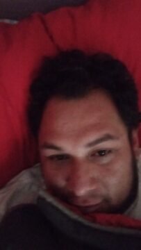 Imágenes para rendir homenaje a persona finada, estas pueden variar en su contenido.