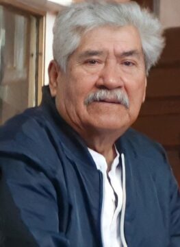 Imágenes para rendir homenaje a persona finada, estas pueden variar en su contenido.