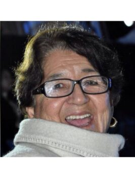 Imágenes para rendir homenaje a persona finada, estas pueden variar en su contenido.