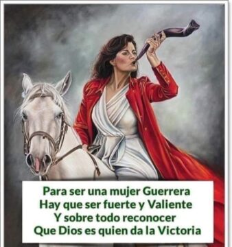 Imágenes para rendir homenaje a persona finada, estas pueden variar en su contenido.
