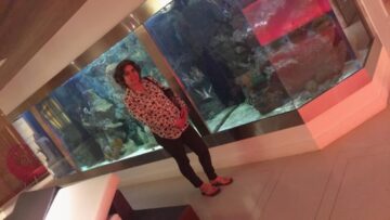 Imágenes para rendir homenaje a persona finada, estas pueden variar en su contenido.