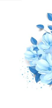 Imágenes para rendir homenaje a persona finada, estas pueden variar en su contenido.