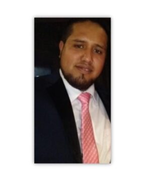 Imágenes para rendir homenaje a persona finada, estas pueden variar en su contenido.