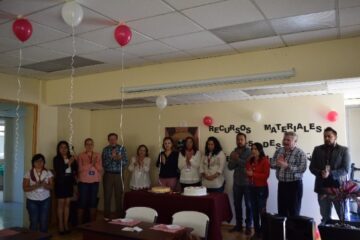 Imágenes para rendir homenaje a persona finada, estas pueden variar en su contenido.