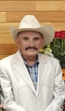 Imágenes para rendir homenaje a persona finada, estas pueden variar en su contenido.