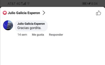 Imágenes para rendir homenaje a persona finada, estas pueden variar en su contenido.