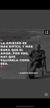 Imágenes para rendir homenaje a persona finada, estas pueden variar en su contenido.