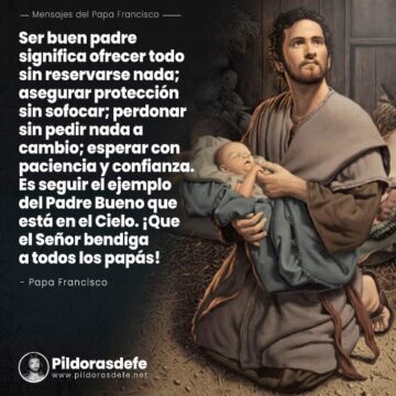 Imágenes para rendir homenaje a persona finada, estas pueden variar en su contenido.