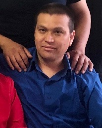 Imágenes para rendir homenaje a persona finada, estas pueden variar en su contenido.