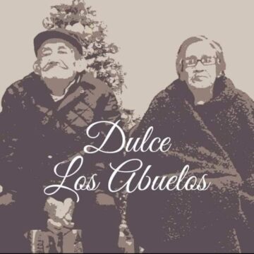 Imágenes para rendir homenaje a persona finada, estas pueden variar en su contenido.