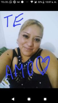 Imágenes para rendir homenaje a persona finada, estas pueden variar en su contenido.