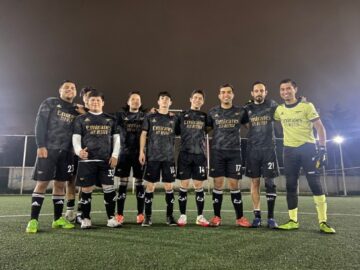 Imágenes para rendir homenaje a persona finada, estas pueden variar en su contenido.